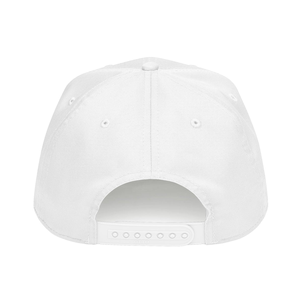 Miners Block Logo Mid Profile Baseball Cap