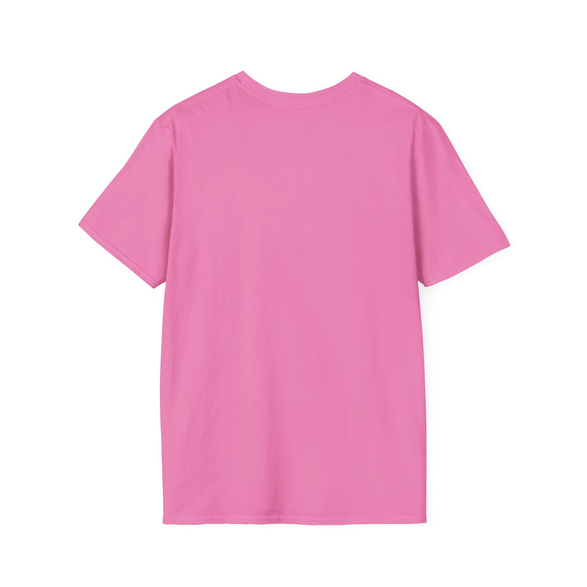 Sages Golf Team T‑Shirt — Vintage Script Golf Ball Logo