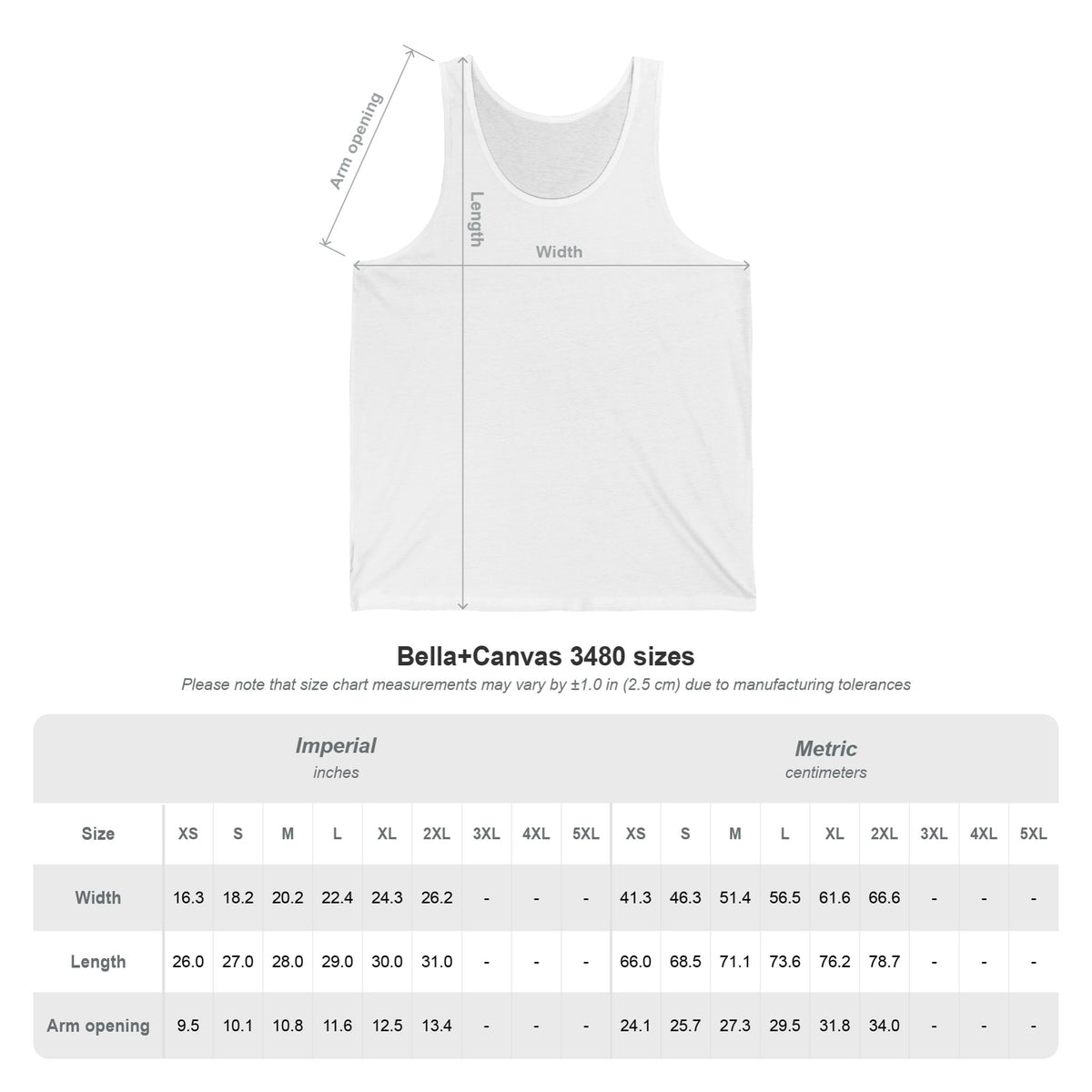 Blue Ridge Baseball Tank Top — Team Logo Athletic Jersey Tank