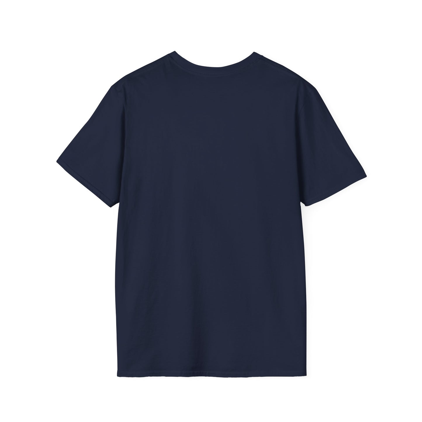 T-Shirt — Sages Speed Camp 2026 Running Crew