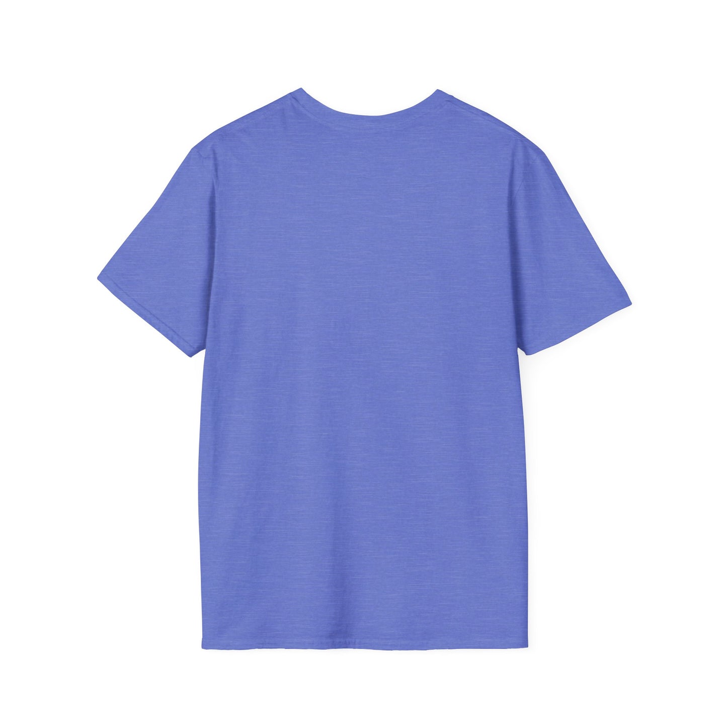 T-Shirt — Sages Speed Camp 2026 Running Crew