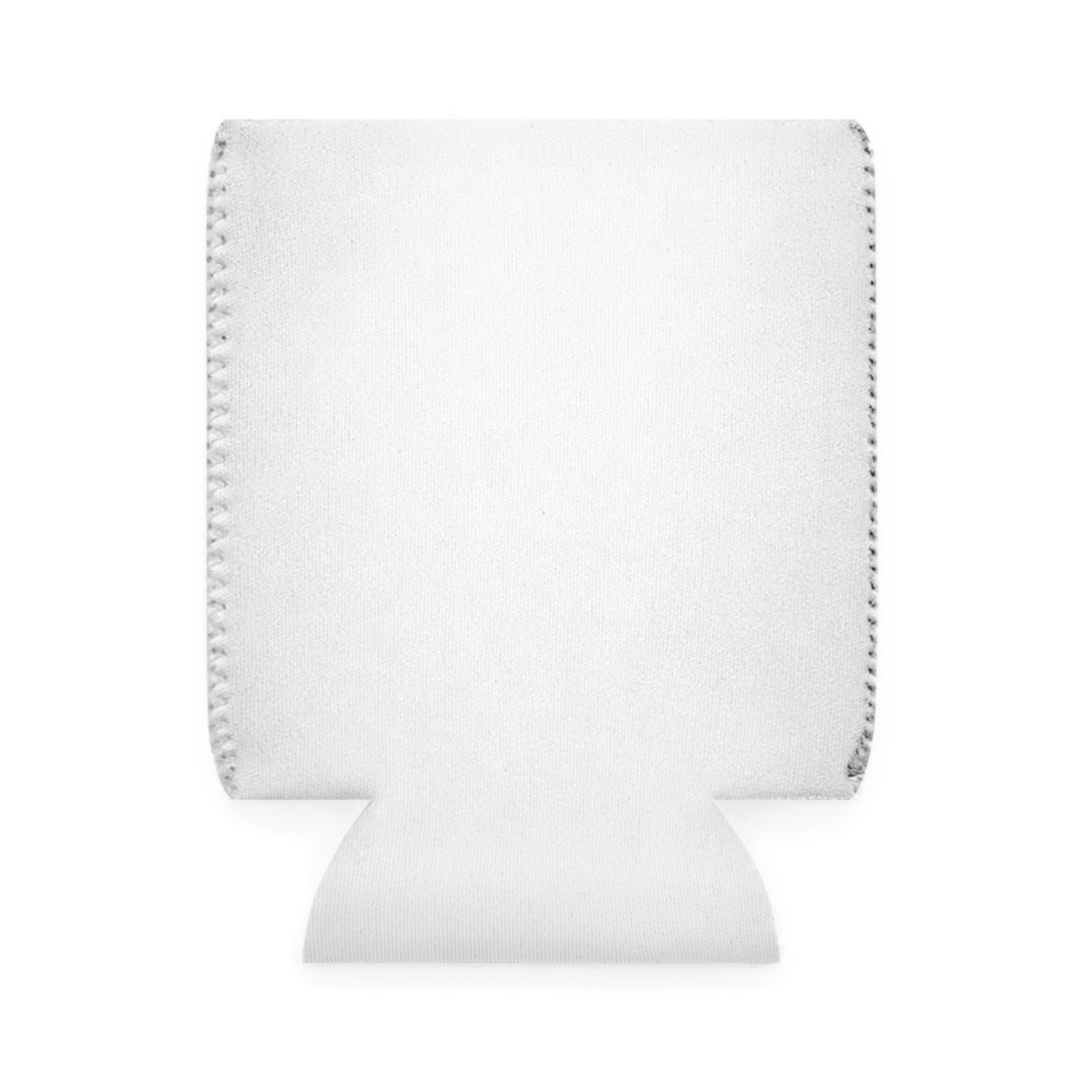 Miners Can Sleeve Cuzzi