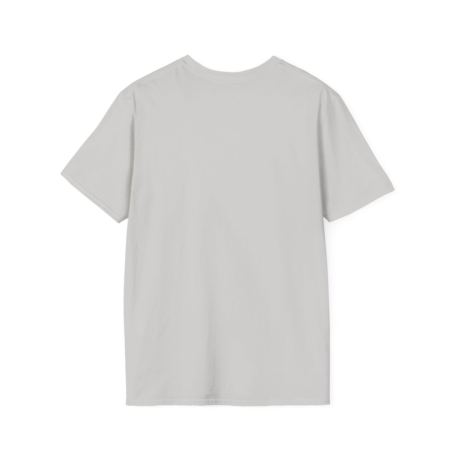 T-Shirt — Sages Speed Camp 2026 Running Crew
