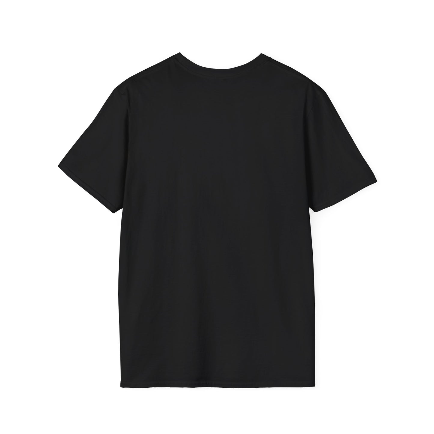 T-Shirt — Sages Speed Camp 2026 Running Crew