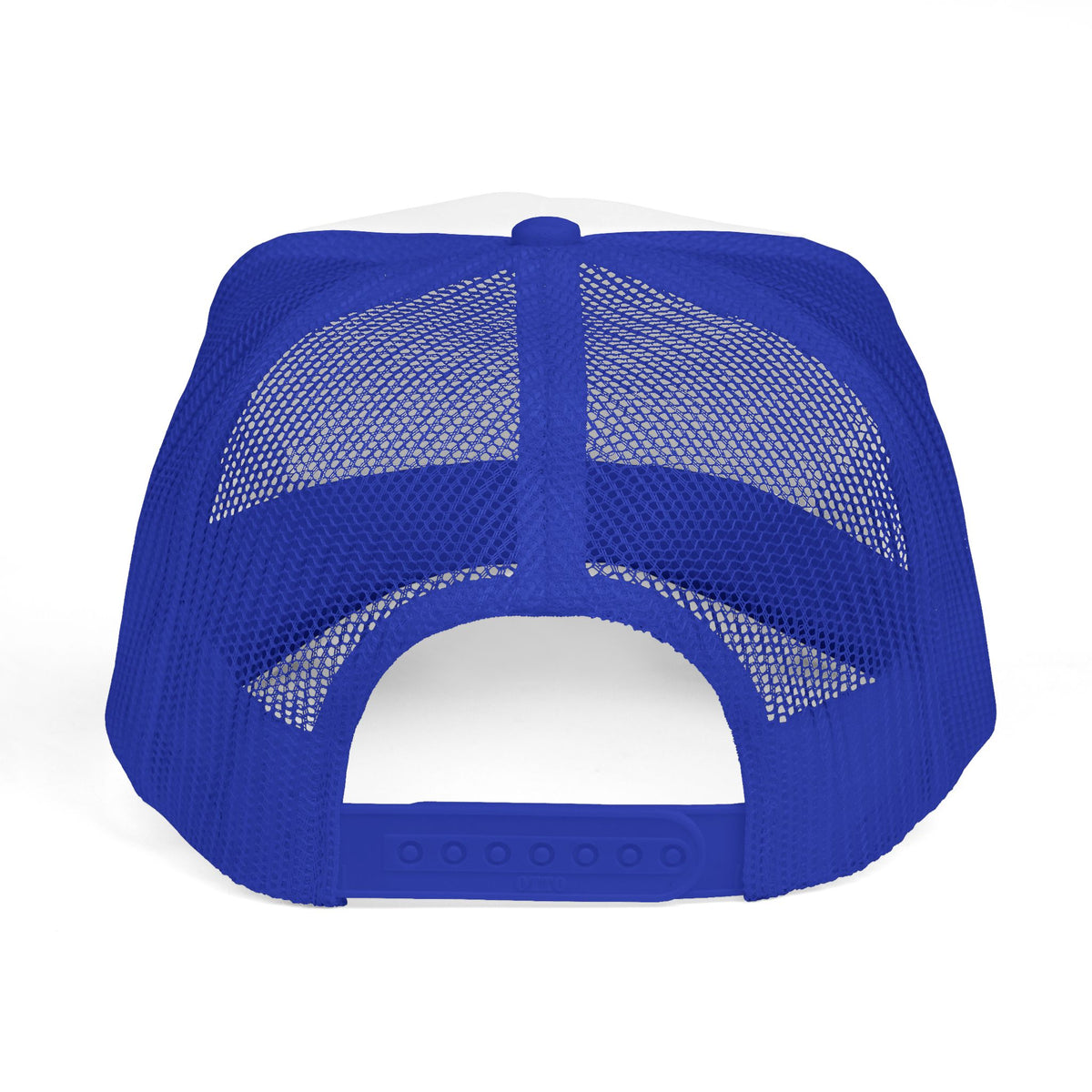 Miners Baseball Trucker Hat – Vintage Team Logo Mesh Cap