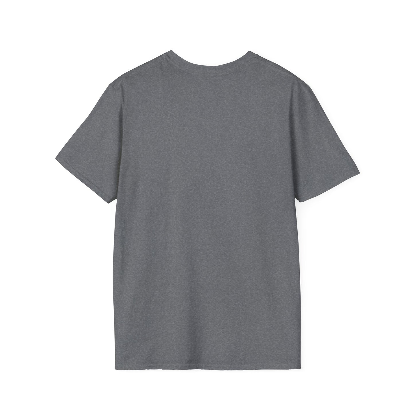 Sages Football T-Shirt — Vintage Collegiate Team Tee