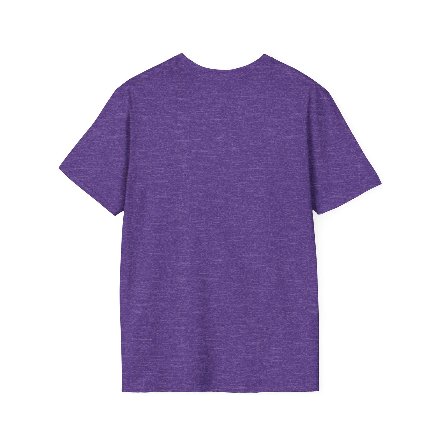 Sages Football T-Shirt — Vintage Collegiate Team Tee