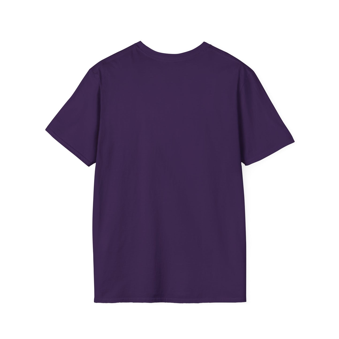 Sages Football T-Shirt — Vintage Collegiate Team Tee