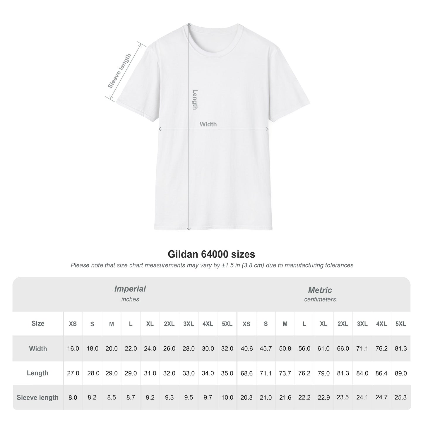 Football Moms Club T Shirt
